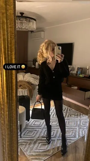 Yourangelmaria OnlyFans Leaked Free Thumbnail Picture - #DTZLduviYH