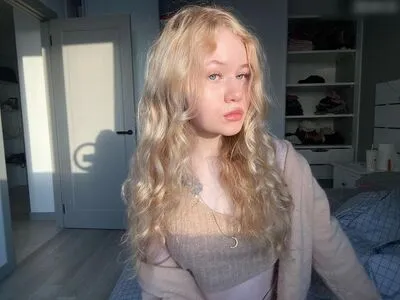 Yourangelmaria OnlyFans Leaked Free Thumbnail Picture - #JW4N4xhUIg