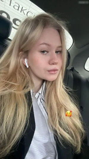 Yourangelmaria OnlyFans Leaked Free Thumbnail Picture - #LDIdeQOctY