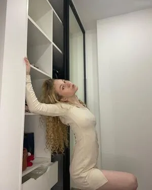 Yourangelmaria OnlyFans Leaked Free Thumbnail Picture - #NqRhIx0j0l