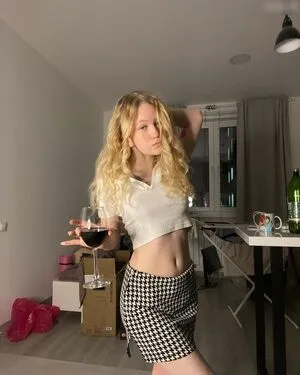 Yourangelmaria OnlyFans Leaked Free Thumbnail Picture - #Q29H37XBTQ