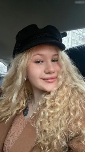 Yourangelmaria OnlyFans Leaked Free Thumbnail Picture - #RT3ID3i8W9