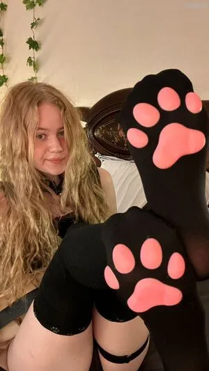 Yourangelmaria OnlyFans Leaked Free Thumbnail Picture - #T1BvZHmoGy