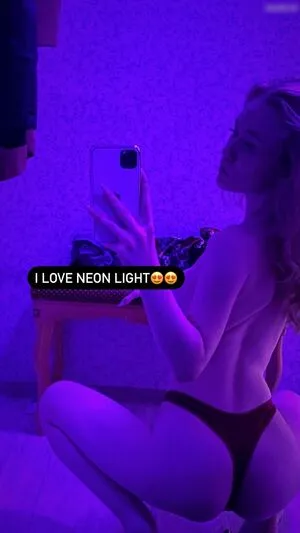 Yourangelmaria OnlyFans Leaked Free Thumbnail Picture - #VV4T7rdc0b