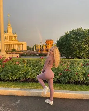Yourangelmaria OnlyFans Leaked Free Thumbnail Picture - #ZzwGxLdwlm