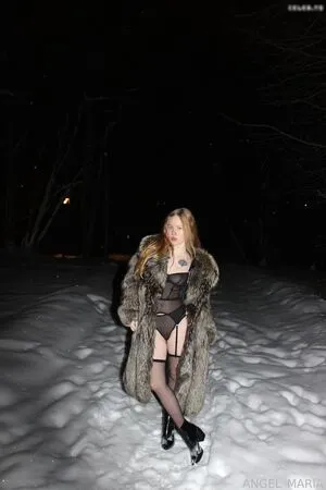 Yourangelmaria OnlyFans Leaked Free Thumbnail Picture - #fvrK93VeZ3