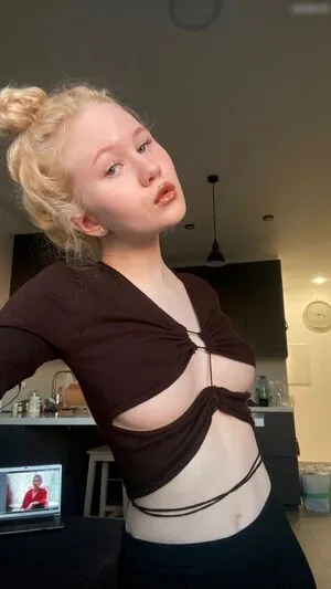 Yourangelmaria OnlyFans Leaked Free Thumbnail Picture - #i4r6hw3Ibq