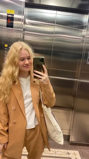 Yourangelmaria OnlyFans Leaked Free Thumbnail Picture - #iqcMGsErui