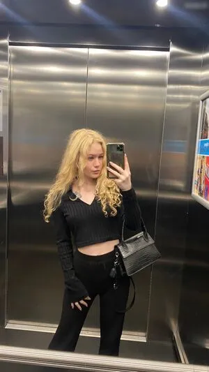 Yourangelmaria OnlyFans Leaked Free Thumbnail Picture - #lQd6rpDLeG
