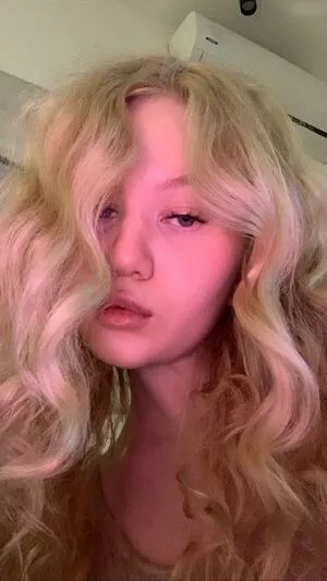 Yourangelmaria OnlyFans Leaked Free Thumbnail Picture - #xbtaK4Vitv