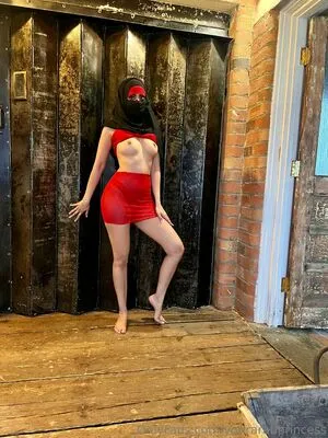 Yourarabprincess OnlyFans Leaked Free Thumbnail Picture - #u4jc3ppTam