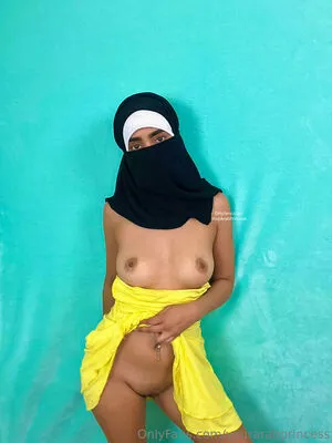 Yourarabprincess OnlyFans Leaked Free Thumbnail Picture - #z7IQYo0lu6
