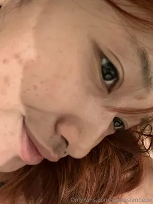 Yourasianbebe OnlyFans Leaked Free Thumbnail Picture - #9nPMRQDtIe