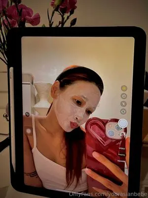 Yourasianbebe OnlyFans Leaked Free Thumbnail Picture - #CTIpfTAMmm