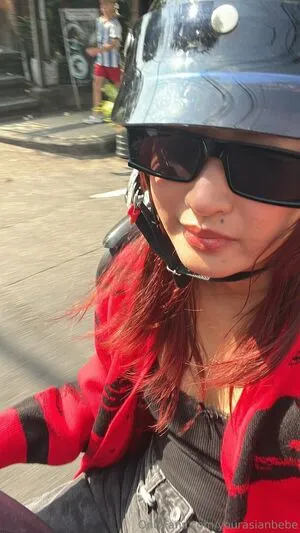 Yourasianbebe OnlyFans Leaked Free Thumbnail Picture - #CXlve9ksXP