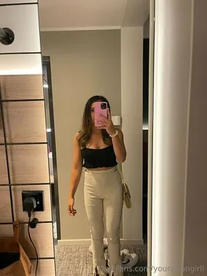 Yourasiangirl OnlyFans Leaked Free Thumbnail Picture - #HHBUpp7e2h