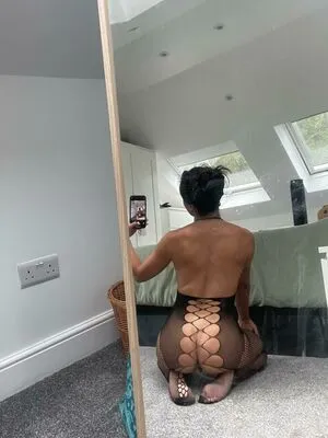 Yourasiangirl OnlyFans Leaked Free Thumbnail Picture - #SNCtKevSfp