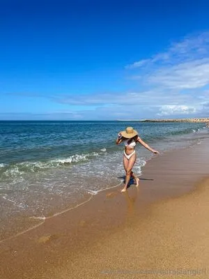 Yourasiangirl OnlyFans Leaked Free Thumbnail Picture - #kaW9NyAji8