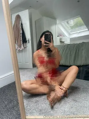 Yourasiangirll OnlyFans Leaked Free Thumbnail Picture - #1RVxEjGrUy