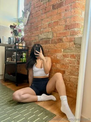 Yourasiangirll OnlyFans Leaked Free Thumbnail Picture - #4TNixueBGh