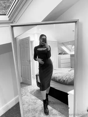 Yourasiangirll OnlyFans Leaked Free Thumbnail Picture - #Er5gut3klk