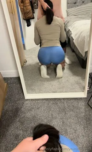 Yourasiangirll OnlyFans Leaked Free Thumbnail Picture - #JV51pOAhys