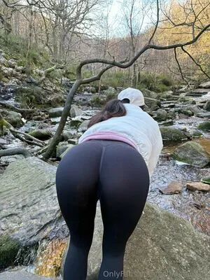 Yourasiangirll OnlyFans Leaked Free Thumbnail Picture - #PEVGHiR0Cq