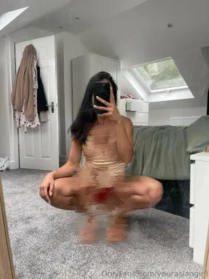 Yourasiangirll OnlyFans Leaked Free Thumbnail Picture - #SJtaj07psd