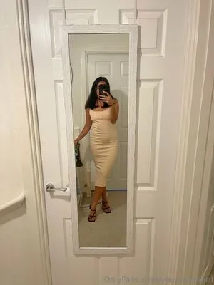 Yourasiangirll OnlyFans Leaked Free Thumbnail Picture - #T9Hogrr4Dj