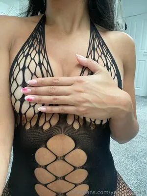 Yourasiangirll OnlyFans Leaked Free Thumbnail Picture - #YIYoJfAPGY