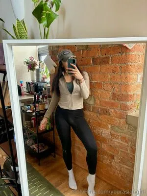 Yourasiangirll OnlyFans Leaked Free Thumbnail Picture - #bkW6U6I3yH
