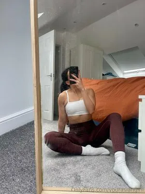 Yourasiangirll OnlyFans Leaked Free Thumbnail Picture - #lLHxXP47J5