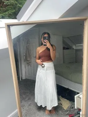 Yourasiangirll OnlyFans Leaked Free Thumbnail Picture - #pQtYmY0QnO