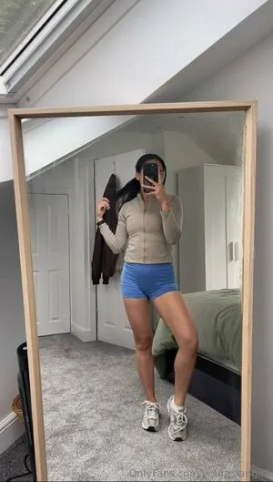 Yourasiangirll OnlyFans Leaked Free Thumbnail Picture - #xMNWTVOADT