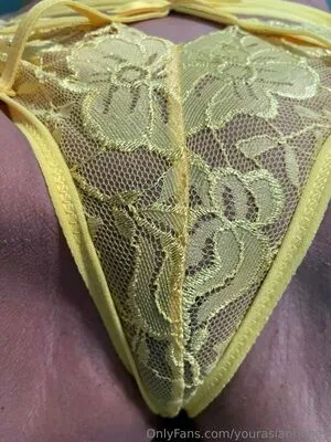 Yourasianhoney OnlyFans Leaked Free Thumbnail Picture - #2uM0CWRdRu