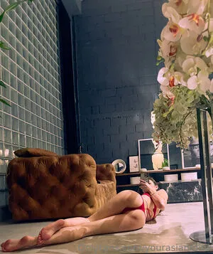 Yourasianminx OnlyFans Leaked Free Thumbnail Picture - #FK02P4WdkF