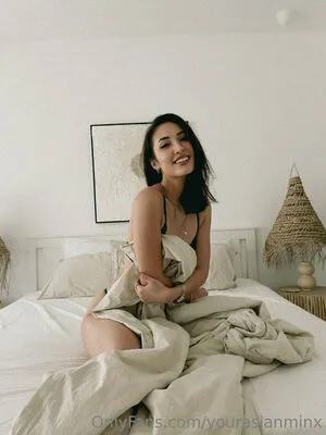 Yourasianminx OnlyFans Leaked Free Thumbnail Picture - #Lr6SnBCRbb