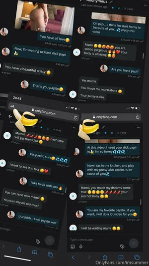 Yourasianwetpussy OnlyFans Leaked Free Thumbnail Picture - #0CjaknNGLg