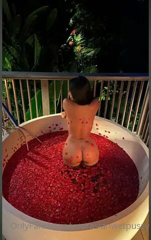 Yourasianwetpussy OnlyFans Leaked Free Thumbnail Picture - #0iUPBPRDoT