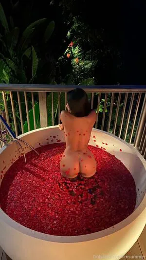 Yourasianwetpussy OnlyFans Leaked Free Thumbnail Picture - #41m2UQA3uB