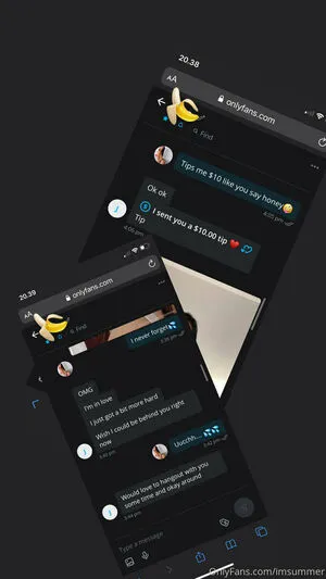 Yourasianwetpussy OnlyFans Leaked Free Thumbnail Picture - #724d8HyCK2