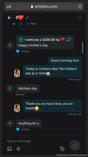Yourasianwetpussy OnlyFans Leaked Free Thumbnail Picture - #UaUJQcRJW8