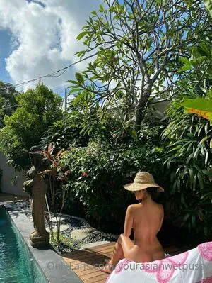 Yourasianwetpussy OnlyFans Leaked Free Thumbnail Picture - #e2KXuPx6En