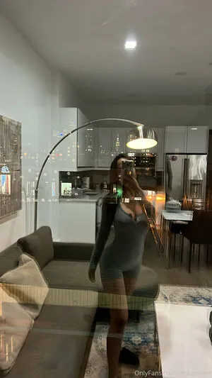 Yourasianwetpussy OnlyFans Leaked Free Thumbnail Picture - #fpxdEbrZkb