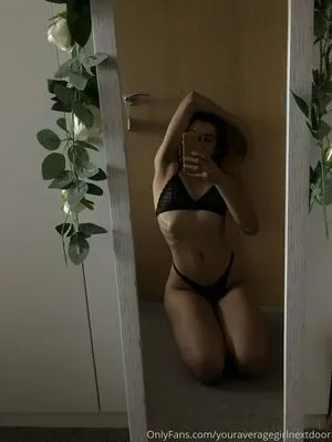 Youraveragegirlnextdoor OnlyFans Leaked Free Thumbnail Picture - #UQG0cF1twl
