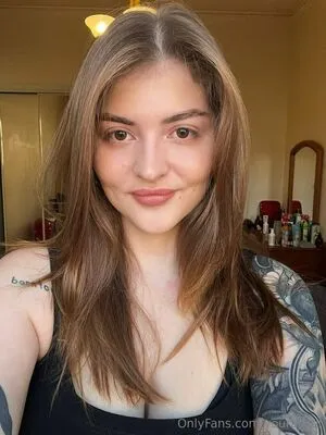 Youraysel OnlyFans Leaked Free Thumbnail Picture - #41hZxd5etd