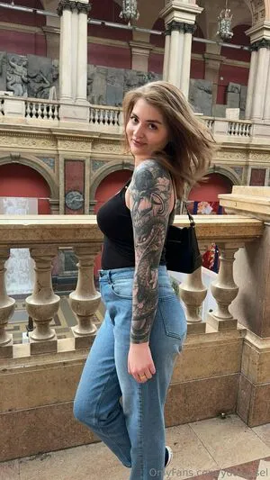 Youraysel OnlyFans Leaked Free Thumbnail Picture - #Eq4bmHwgFs