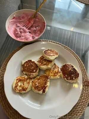 Youraysel OnlyFans Leaked Free Thumbnail Picture - #UE7afIWbPf