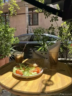 Youraysel OnlyFans Leaked Free Thumbnail Picture - #YGn9lBJmoQ