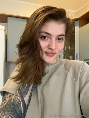 Youraysel OnlyFans Leaked Free Thumbnail Picture - #uB48ru1bdu